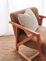 Atelier Del Sofa Nini Sallanan - Camel